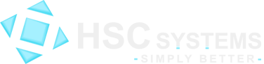 HSC Systems